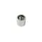 Continental Fittings - Hydraulic, UCF6-20 UCF6-20 - alternate 1